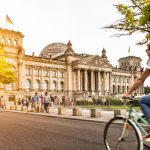 Almanya’da ingilizce eğitim veren ücretsiz Alman üniversiteleri