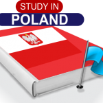 Polonya’nın en iyi üniversiteleri