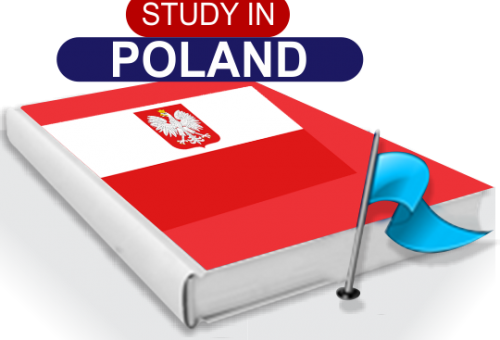 Polonya’nın en iyi üniversiteleri