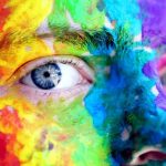 Turizm ve otelcilik yönetimi