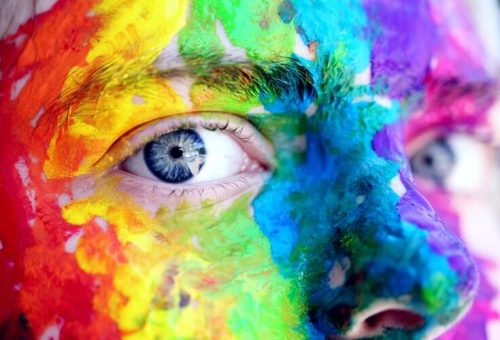 Turizm ve otelcilik yönetimi