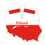 Varşova Üniversitesi