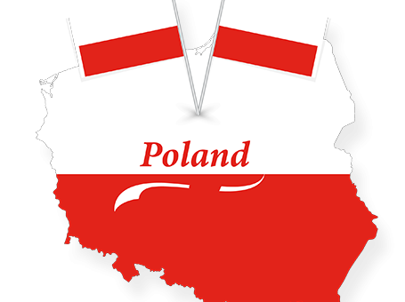 Varşova Üniversitesi