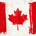 Kanada’da Üniversite Eğitimi