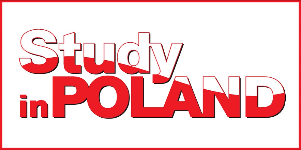 Polonya'da Üniversite Eğitimi