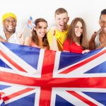 İngiltere’nin en ucuz üniversiteleri