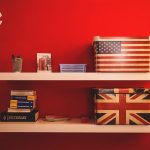 İngiltere Eğitim Sistemi