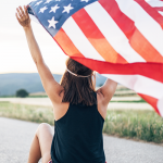 En iyi New York Üniversiteleri