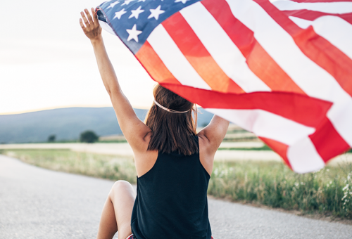 En iyi New York Üniversiteleri