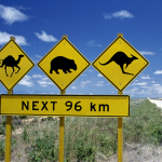 Avustralya’da eğitim