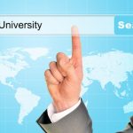 Dünyanın en iyi üniversiteleri