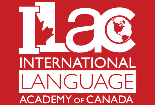 ILAC Kanada Dil Okulu