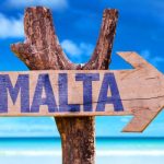 Malta’da ingilizce öğrenmek