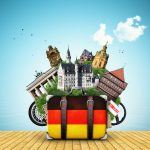 Almanya üniversite başvuru tarihleri