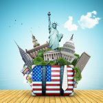 Amerika Vize Başvurusu