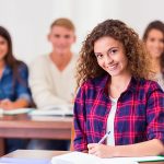 Yurtdışı eğitim için en iyi ülkeler