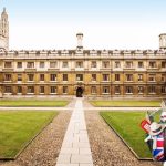 Londra’nın En İyi Üniversiteleri