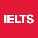 IELTS olmadan İngiltere’de eğitim