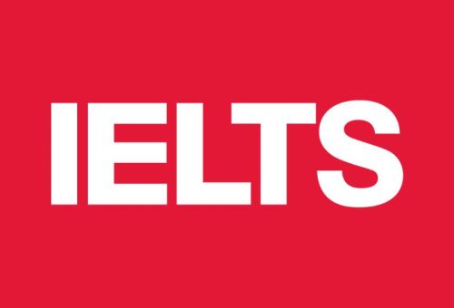 IELTS olmadan İngiltere’de eğitim
