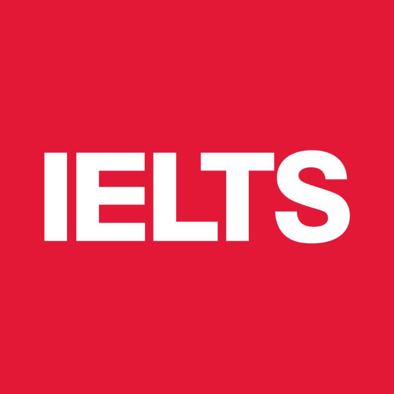 IELTS olmadan İngiltere’de eğitim