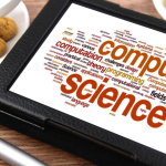 Dünyanın En İyi Bilgisayar Mühendisliği Üniversiteleri 2025 – 2026