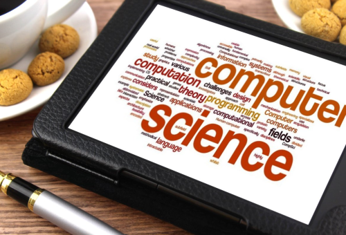 Dünyanın En İyi Bilgisayar Mühendisliği Üniversiteleri 2025 – 2026