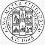 University of Bologna’da Eğitim Fırsatları