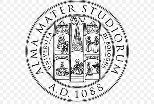 University of Bologna’da Eğitim Fırsatları
