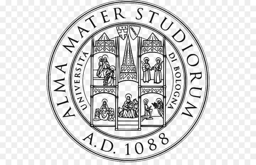 University of Bologna’da Eğitim Fırsatları