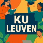 Leuven Üniversitesi ( KU Leuven )
