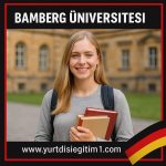 Bamberg Üniversitesi