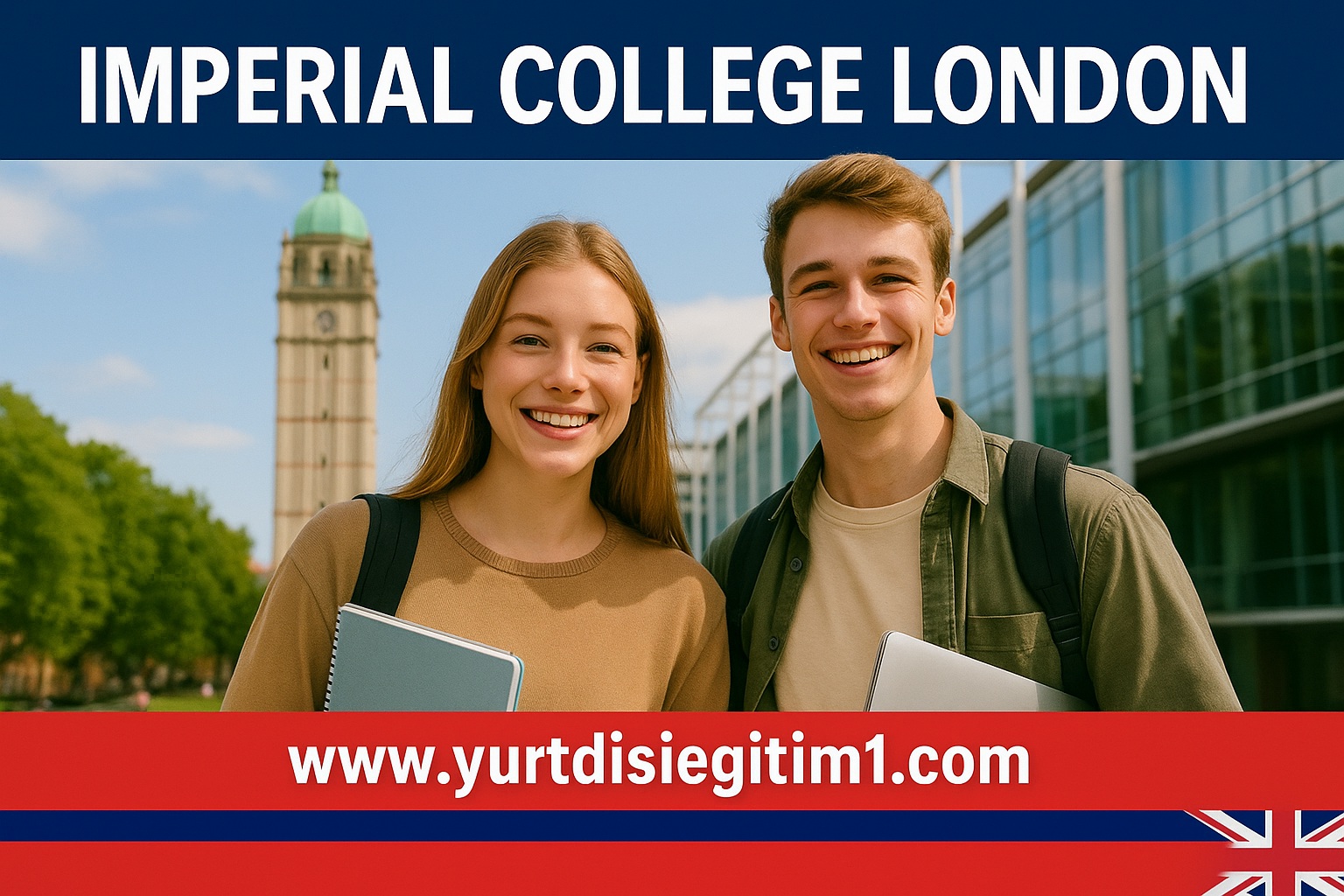 Imperial College London
